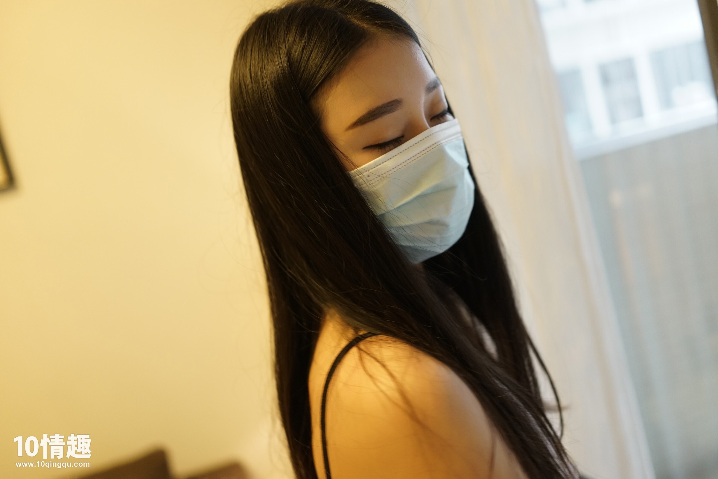 [Rs]KZ系列 2017.05.18 NO.340